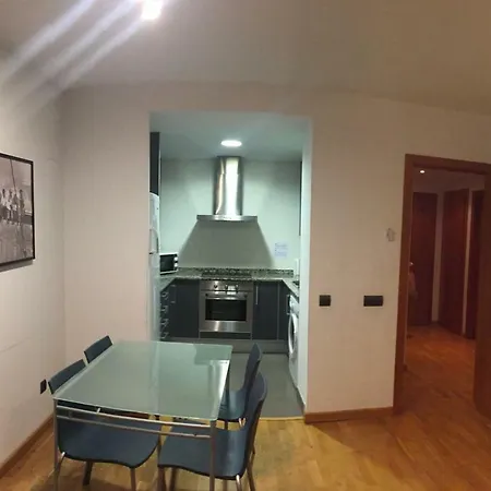 Turisticos Torico Amantes Teruel