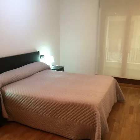Turisticos Torico Amantes Apartment Teruel