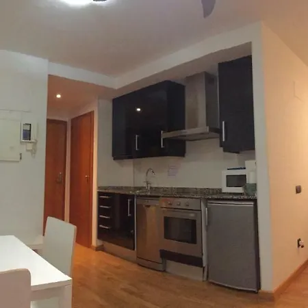 Turisticos Torico Amantes Teruel