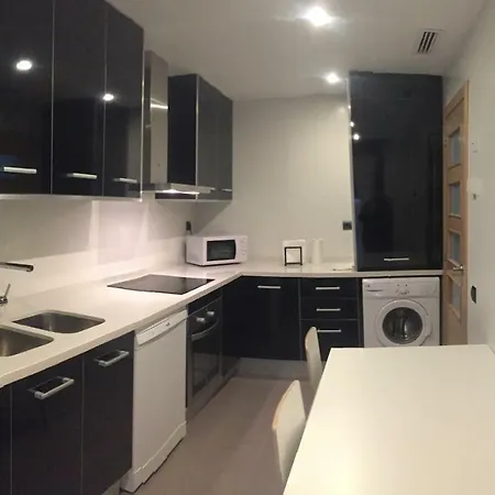 Turisticos Torico Amantes *