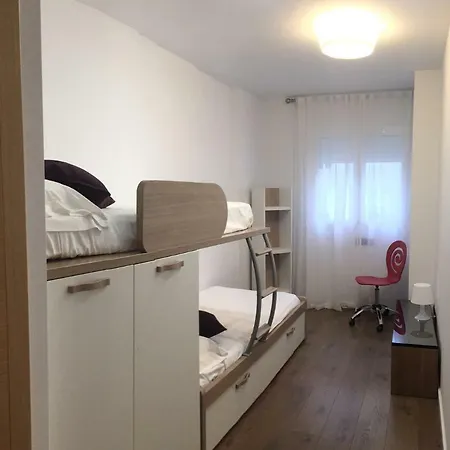 Turisticos Torico Amantes Apartment Teruel