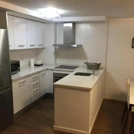 Turisticos Torico Amantes * Teruel