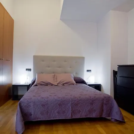 Turisticos Torico Amantes Apartment Teruel