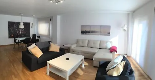 Turisticos Torico Amantes Teruel