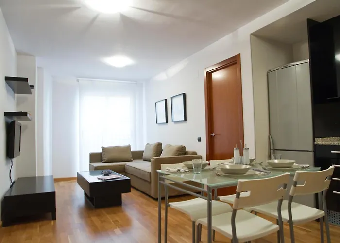 Turisticos Torico Amantes Teruel