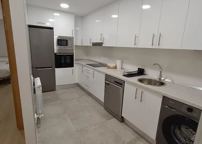 Turisticos Torico Amantes *