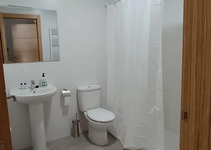 Turisticos Torico Amantes * Teruel