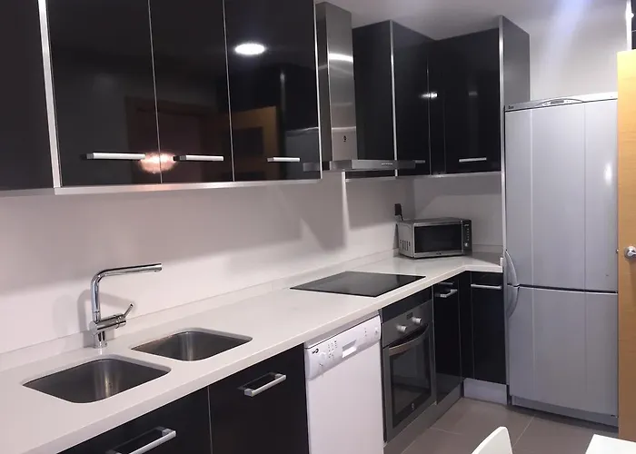 Turisticos Torico Amantes