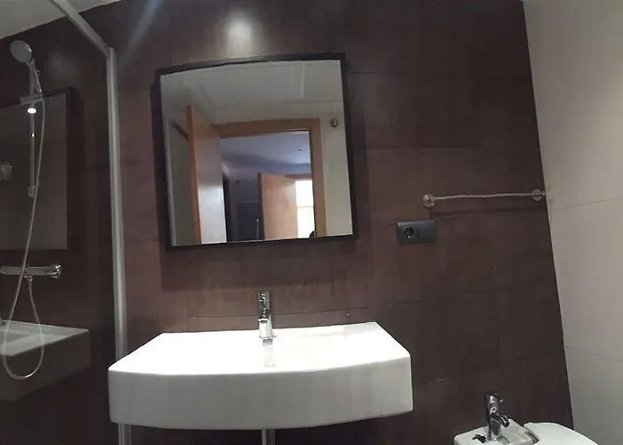 Turisticos Torico Amantes