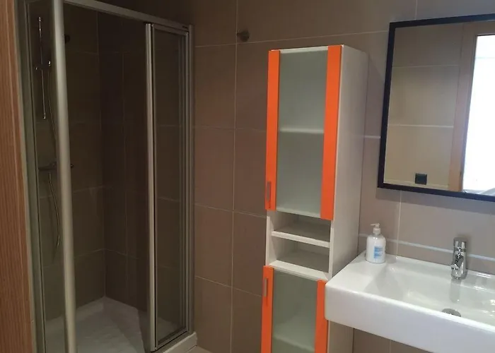 Turisticos Torico Amantes Teruel