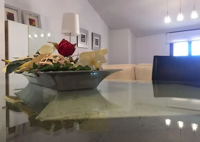 Turisticos Torico Amantes *