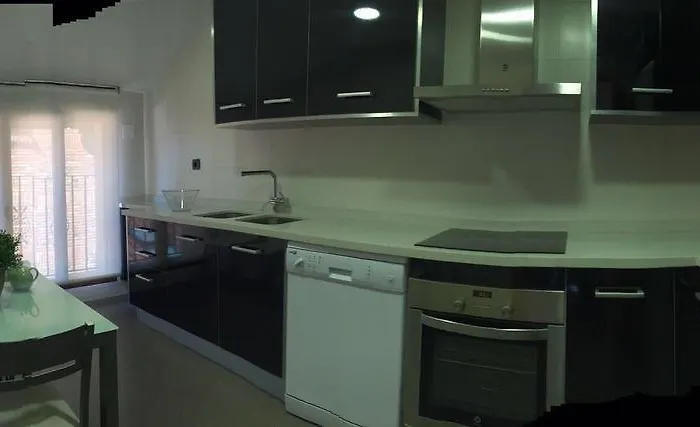 Turisticos Torico Amantes