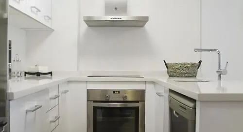 Turisticos Torico Amantes *