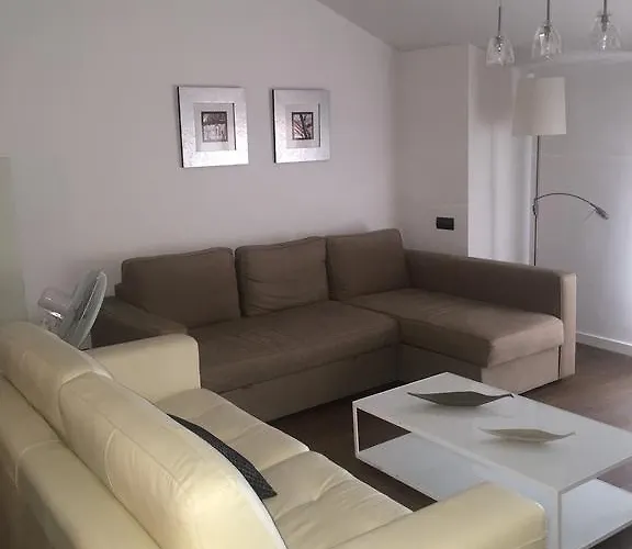 Turisticos Torico Amantes * Teruel