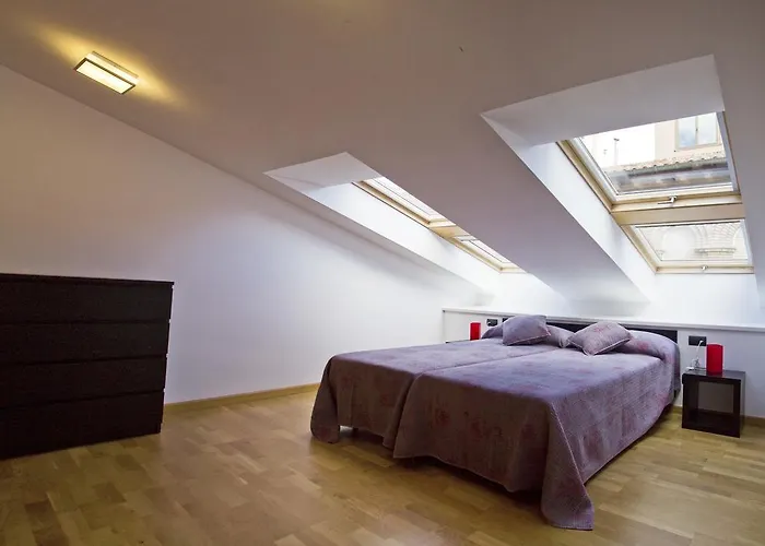 Turisticos Torico Amantes *