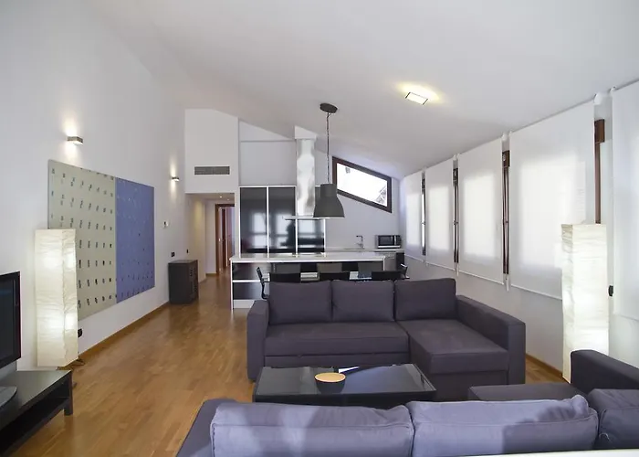 Turisticos Torico Amantes