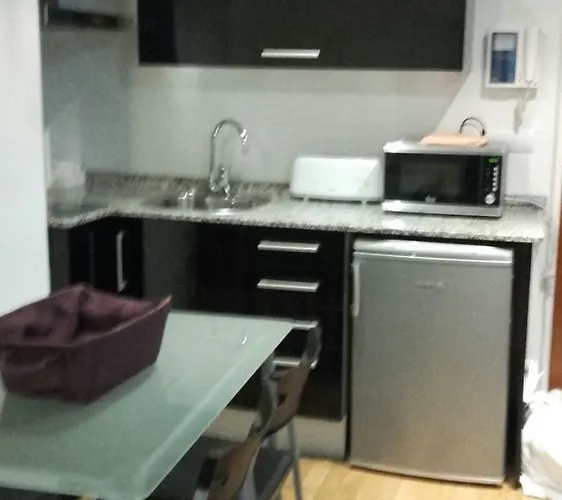 Turisticos Torico Amantes