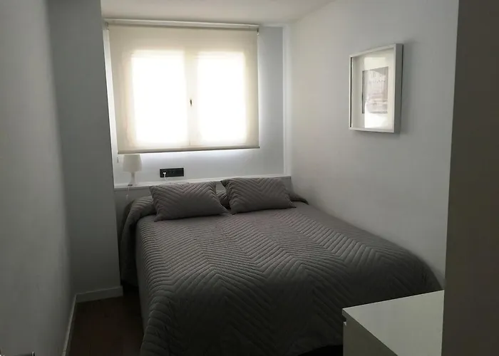 Turisticos Torico Amantes Teruel