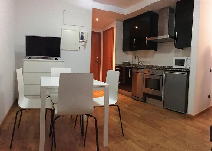 Turisticos Torico Amantes * Teruel