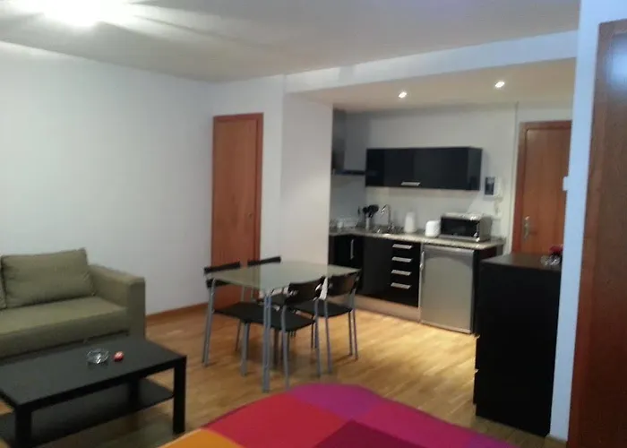 Turisticos Torico Amantes