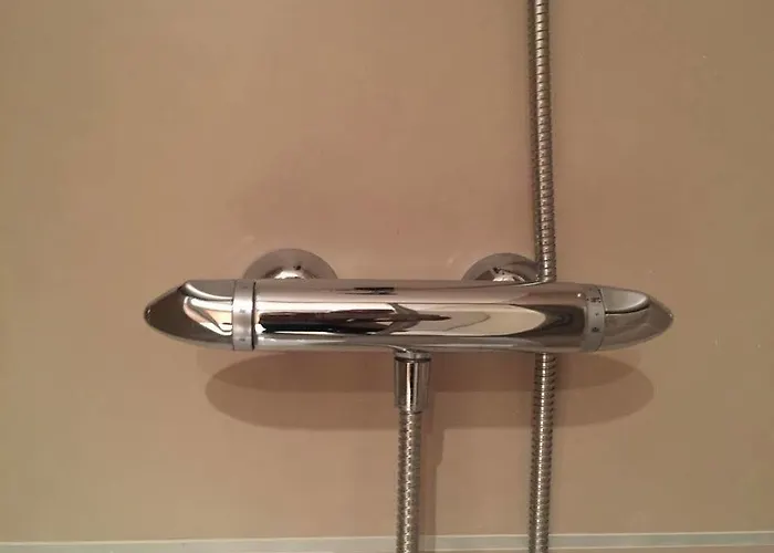 Lägenhet Turisticos Torico Amantes Teruel