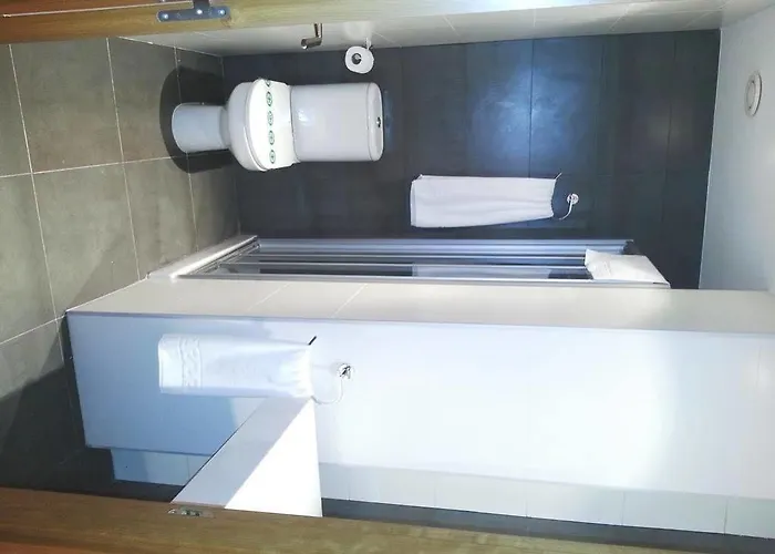 Turisticos Torico Amantes *