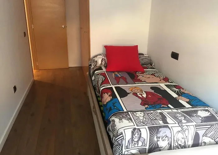 Turisticos Torico Amantes Teruel