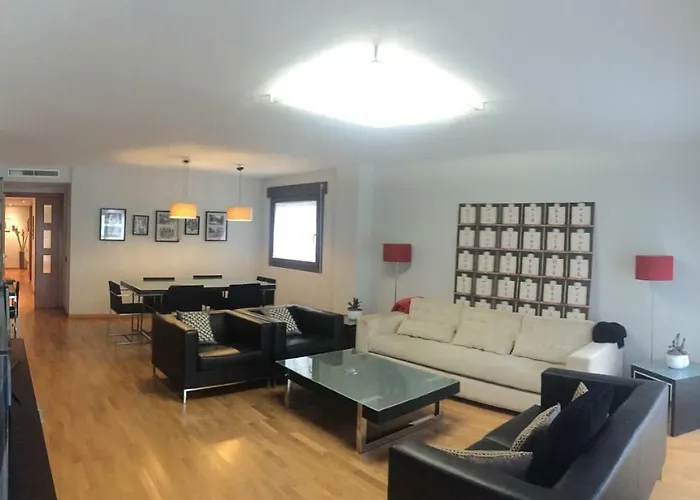 Turisticos Torico Amantes