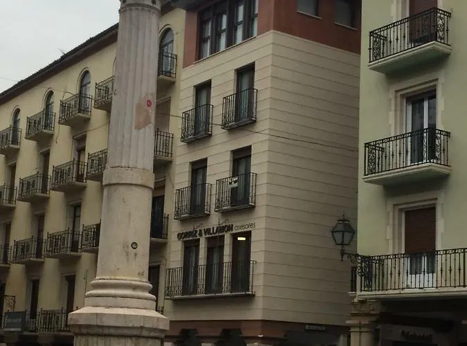 Turisticos Torico Amantes