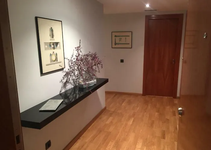 Turisticos Torico Amantes * Teruel