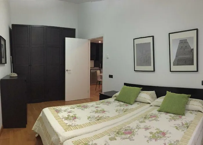 Turisticos Torico Amantes * Teruel