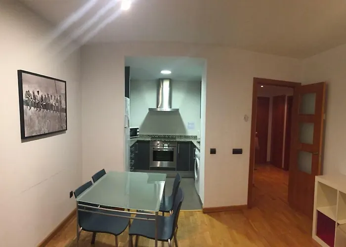 Turisticos Torico Amantes Teruel