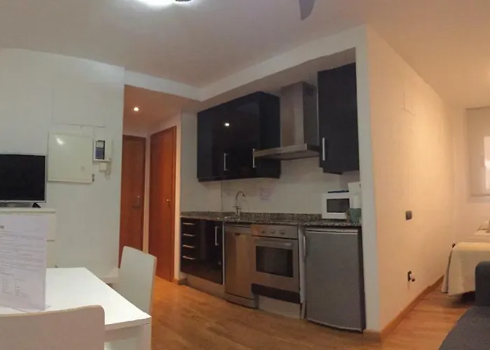 Turisticos Torico Amantes Teruel