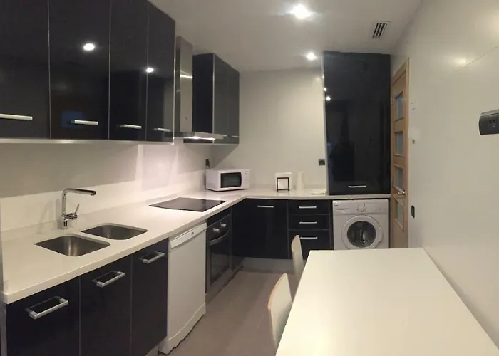 Turisticos Torico Amantes *