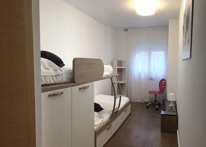 Turisticos Torico Amantes Apartment Teruel