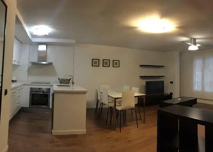 Turisticos Torico Amantes Teruel