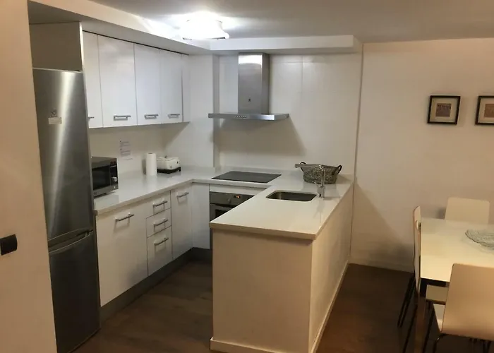 Turisticos Torico Amantes * Teruel